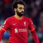 PSG – Mercato : Salah répond à  l’intérêt du FC Barcelone et envoie un signal fort pour son avenir !