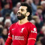 PSG – Mercato : Mohammed Salah tenté par l'aventure parisienne ?