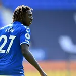 PSG – Mercato : Moïse Kean, nouveau renfort offensif des Parisiens (officiel)
