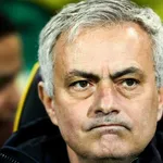 PSG – Mercato : Mourinho à l'affût pour régler un cas sensible du vestiaire