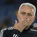 PSG : Mourinho a tranché pour son avenir !