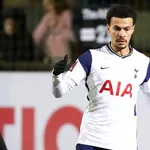 PSG – Mercato : Mourinho climatise Pochettino pour Dele Alli