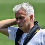 PSG : Mourinho en remet une couche sur Paris