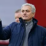 PSG – Mercato : Mourinho jette un froid pour Dele Alli