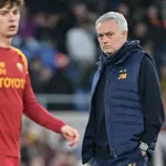 PSG : Mourinho a déjà  donné sa réponse à  Paris