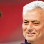 PSG : Mourinho à  Paris, ce sera acté après la finale de la Ligue Europa !