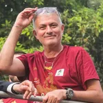 PSG – Mercato : Mourinho parti pour priver Paris d’un magot ?