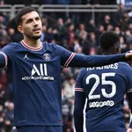 PSG &ndash; Mercato : Mourinho pousse pour récupérer un lieutenant de Messi