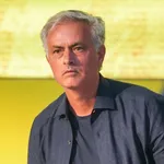 PSG Mercato : Mourinho prêt à faire main basse sur Gonçalo Ramos