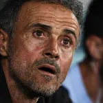 PSG – Mercato : Mourinho prêt à  filer un petit coup de pouce à  Luis Enrique ?