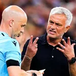 PSG – Mercato : Mourinho suspendu jusqu’en février 2024 ?