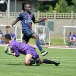 PSG – Mercato : Moussa Diaby explique les raisons de son départ