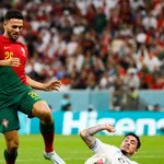 PSG &ndash; Mercato : MU fond sur une piste offensive autre que Joao Félix