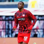 PSG – Mercato : Mukiele est à la Factory, officialisation imminente !