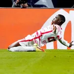 PSG – Mercato : Mukiele à Paris ? Galtier répond