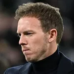 PSG – Mercato : Nagelsmann a déjà  soumis plusieurs recrues à  Campos
