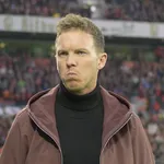 PSG : Nagelsmann en lice pour un poste très prestigieux