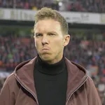 PSG : Nagelsmann – Henry, l’improbable duo voulu par l’émir pour l’après-Galtier !