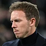 PSG – Mercato : Nagelsmann à Paris mardi avec une première recrue dans ses valises ?
