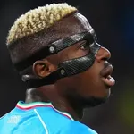 PSG Mercato : Naples a déjà  tranché pour la succession d’Osimhen !