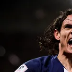 PSG – Mercato : Naples, Boca Juniors…l&rsquo;agent de Cavani met les choses au point !