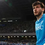 PSG Mercato : Naples donne le coup de grâce à Paris pour Osimhen et Kvaratskhelia