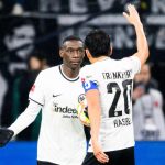 PSG &ndash; Mercato : Naples fait une annonce pour Osimhen, Campos prend du retard sur Kolo Muani