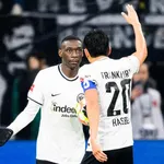 PSG &ndash; Mercato : Naples fait une annonce pour Osimhen, Campos prend du retard sur Kolo Muani