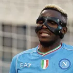 PSG Mercato : Naples prend une décision radicale pour Osimhen