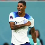PSG &ndash; Mercato : Nasser al-Khelaïfi est prêt à  signer une star de la Coupe du monde !