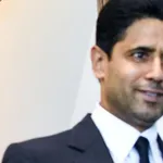 PSG &ndash; Mercato : Nasser reste inflexible, la menace se précise pour Mbappé