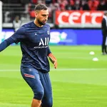 PSG – Mercato : Navas-Donnarumma, la petite phrase qui va faire du bruit