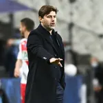 PSG – Mercato : Navas ou Donnarumma, Pochettino jette un froid et attend encore du monde !