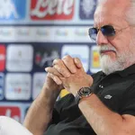 PSG – Mercato : Navas, Fabian Ruiz… Naples met la pression sur Paris