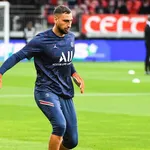 PSG – Mercato : Navas ou Donnarumma, l’un des deux serait « déjà condamné »