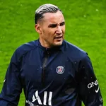 PSG – Mercato : Navas prêt à la bagarre avec Donnarumma”¦ et Leonardo