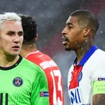 PSG – Mercato : Navas, Ramos, Antonio Conte, ça s’accélère à  Paris !