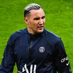 PSG – Mercato : Keylor Navas vendu pour éviter l’implosion du vestiaire ?