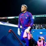 PSG – Mercato : Keylor Navas veut rester en Europe