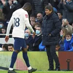 PSG – Mercato : Ndombele n'est pas la priorité de Leonardo !