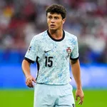 PSG Mercato : une recrue en visite médicale, un cas explosif se profile