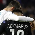 PSG – Mercato : Newcastle a tranché sur les rumeurs Cristiano Ronaldo et Neymar