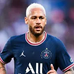 PSG – Mercato : Campos a déjà  deux noms pour remplacer Neymar, un retour au Brésil évoqué !