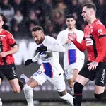 PSG – Mercato : Neymar a pris une décision radicale pour son avenir