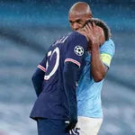PSG – Mercato : Neymar a signé une prime de la honte pharaonique