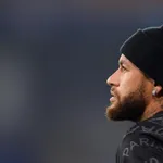 PSG – Mercato : Neymar a snobé Leonardo pour fixer les conditions de sa prolongation !