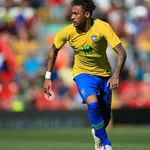 PSG – Mercato : Neymar a trouvé un remède pour oublier son transfert raté au Barça