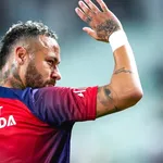 FC Barcelone, PSG – Mercato : le capitaine du Barça vend la mèche pour Neymar