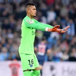 PSG – Mercato : Neymar, Areola et l&rsquo;hypothèse Mandzukic, les toutes dernières infos