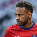 PSG – Mercato : Neymar attend des garanties sur la suite du projet du club
